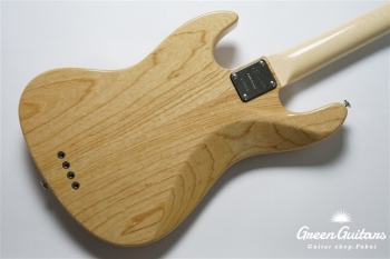 Woodline 417 CN-Gloss