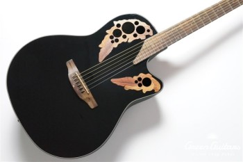 Celebrity Elite CE44-5 - BLK