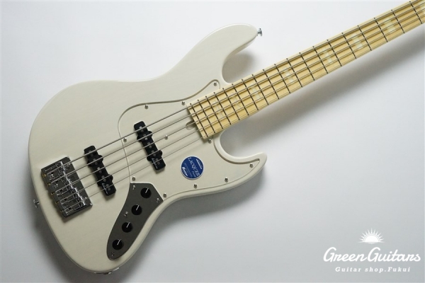 Woodline 517 AC/M - WBD-Gloss