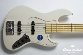 Woodline 517 AC/M - WBD-Gloss