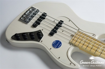 Woodline 517 AC/M - WBD-Gloss