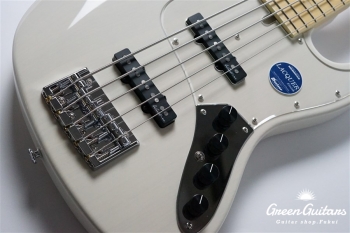 Woodline 517 AC/M - WBD-Gloss