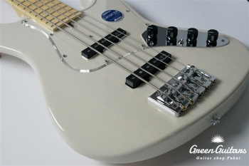 Woodline 517 AC/M - WBD-Gloss