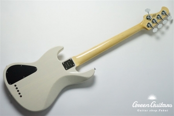 Woodline 517 AC/M - WBD-Gloss