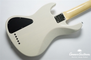 Woodline 517 AC/M - WBD-Gloss