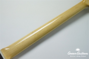 Woodline 517 AC/M - WBD-Gloss