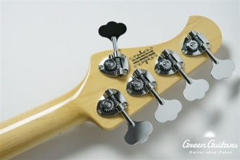 Woodline 517 AC/M - WBD-Gloss