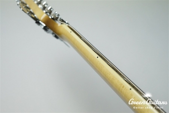 Woodline 517 AC/M - WBD-Gloss