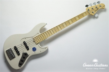 Woodline 517 AC/M - WBD-Gloss