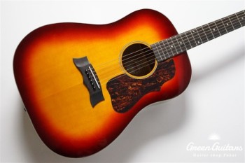 G-021 - RBS
