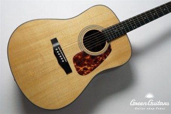 M-351 - NAT