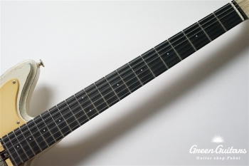 SURF BREAKER SB-ZERO / BW - OWW-MH