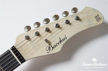 SURF BREAKER SB-ZERO / BW - OWW-MH