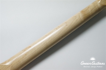 SURF BREAKER SB-ZERO / BW - OWW-MH