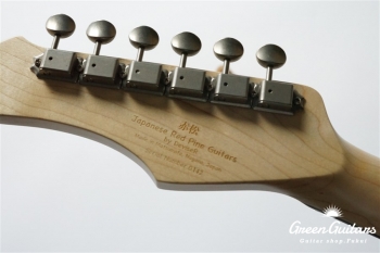 SURF BREAKER SB-ZERO / BW - OWW-MH