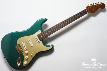 MST1-SP’20/NJ - GRM