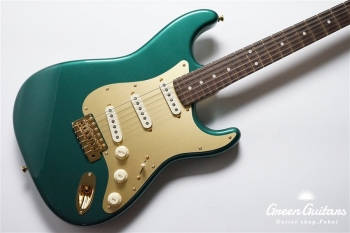 MST1-SP’20/NJ - GRM