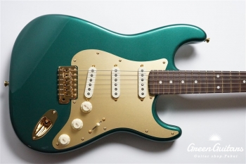 MST1-SP’20/NJ - GRM