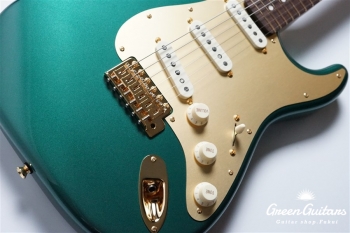 MST1-SP’20/NJ - GRM