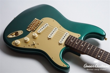 MST1-SP’20/NJ - GRM