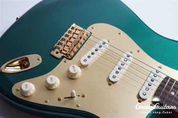 MST1-SP’20/NJ - GRM