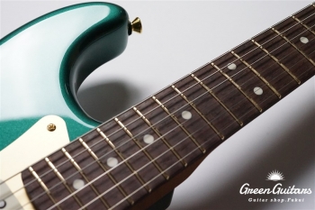 MST1-SP’20/NJ - GRM