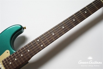 MST1-SP’20/NJ - GRM