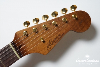 MST1-SP’20/NJ - GRM