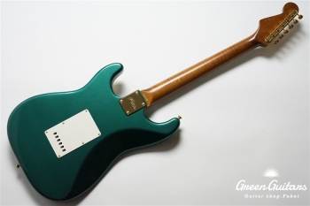 MST1-SP’20/NJ - GRM