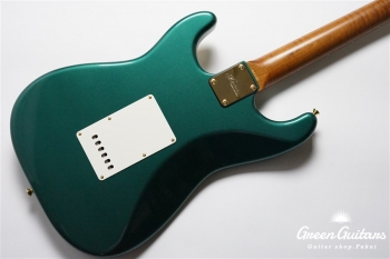 MST1-SP’20/NJ - GRM