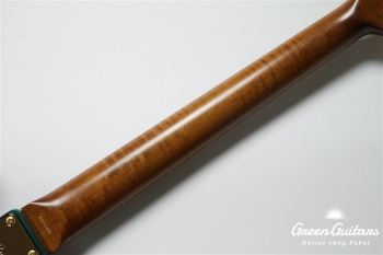 MST1-SP’20/NJ - GRM