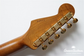 MST1-SP’20/NJ - GRM