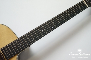 HOC-V090SE/ME