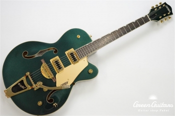 G5420TG Limited Edition Electromatic - Cadillac Green
