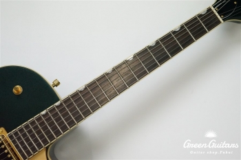 G5420TG Limited Edition Electromatic - Cadillac Green