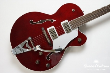 G6119T Players Edition Tennessee Rose