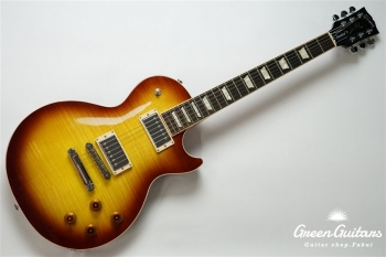 Les Paul Standard 2017 T - Iced Tea