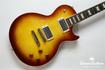 Les Paul Standard 2017 T - Iced Tea