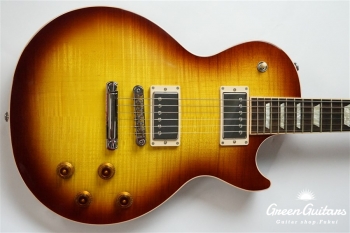 Les Paul Standard 2017 T - Iced Tea