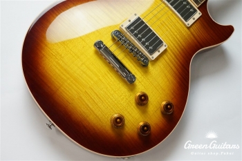 Les Paul Standard 2017 T - Iced Tea