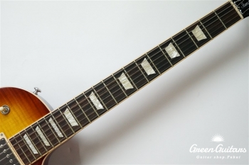 Les Paul Standard 2017 T - Iced Tea