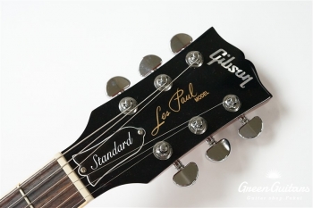 Les Paul Standard 2017 T - Iced Tea