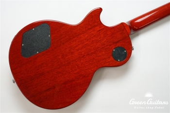 Les Paul Standard 2017 T - Iced Tea