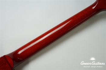 Les Paul Standard 2017 T - Iced Tea