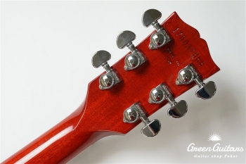 Les Paul Standard 2017 T - Iced Tea