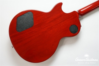 Les Paul Traditional 2018 - Heritage Cherry Sunburst