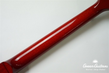 Les Paul Traditional 2018 - Heritage Cherry Sunburst