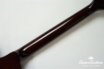 Les Paul Traditional 2018 - Tobacco Sunburst