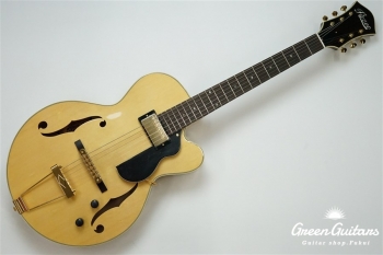 Ladybug SM-C HB - NAT