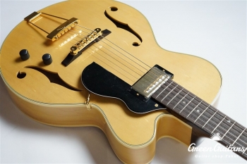 Ladybug SM-C HB - NAT